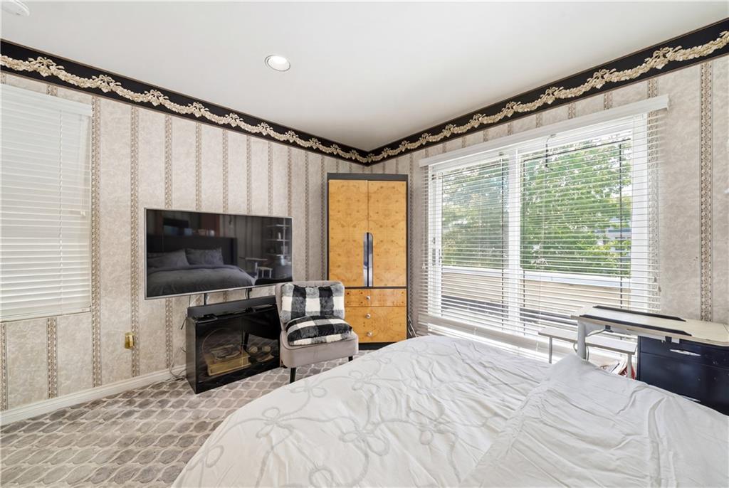 1749 East 24th Street Madison Brooklyn NY 11229