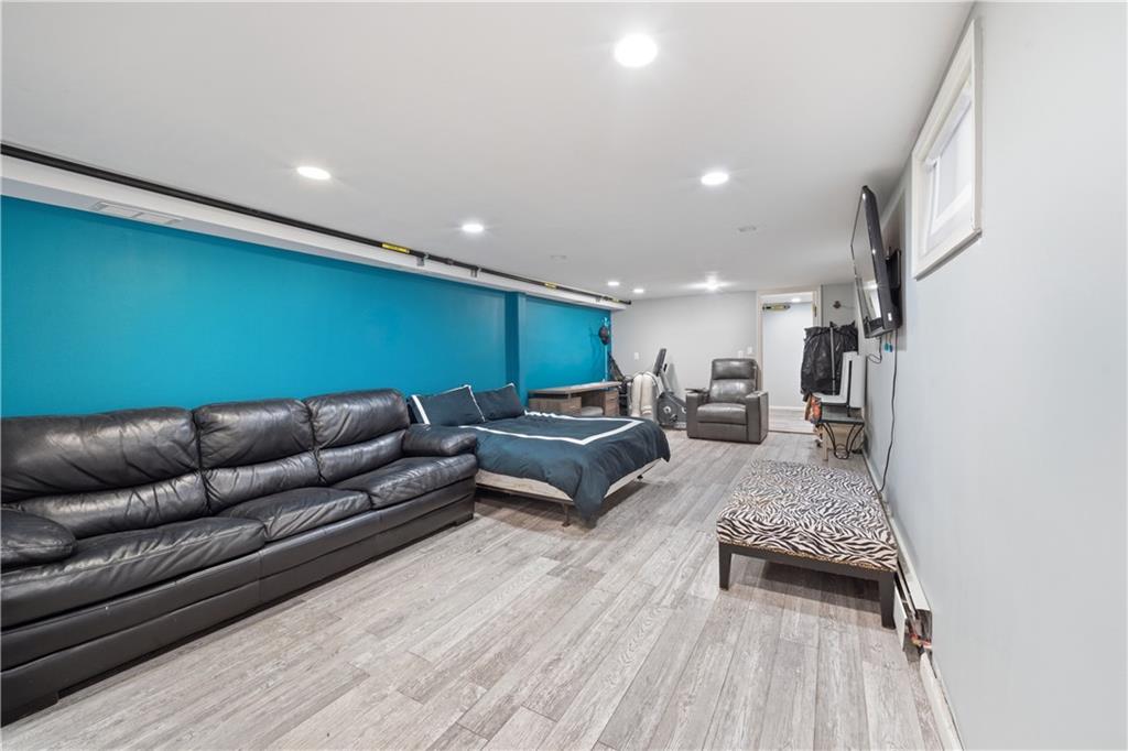 1749 East 24th Street Madison Brooklyn NY 11229