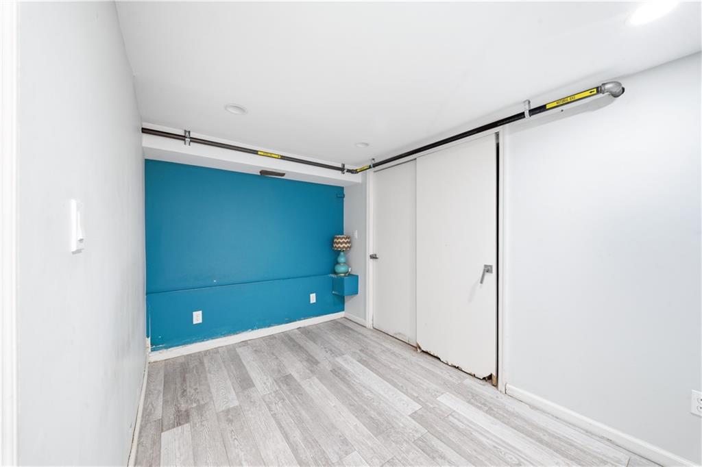 1749 East 24th Street Madison Brooklyn NY 11229