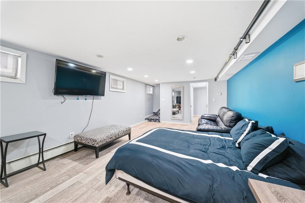 1749 East 24th Street Madison Brooklyn NY 11229