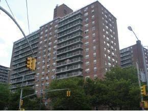 2630 Cropsey Avenue Bath Beach Kings NY 11214