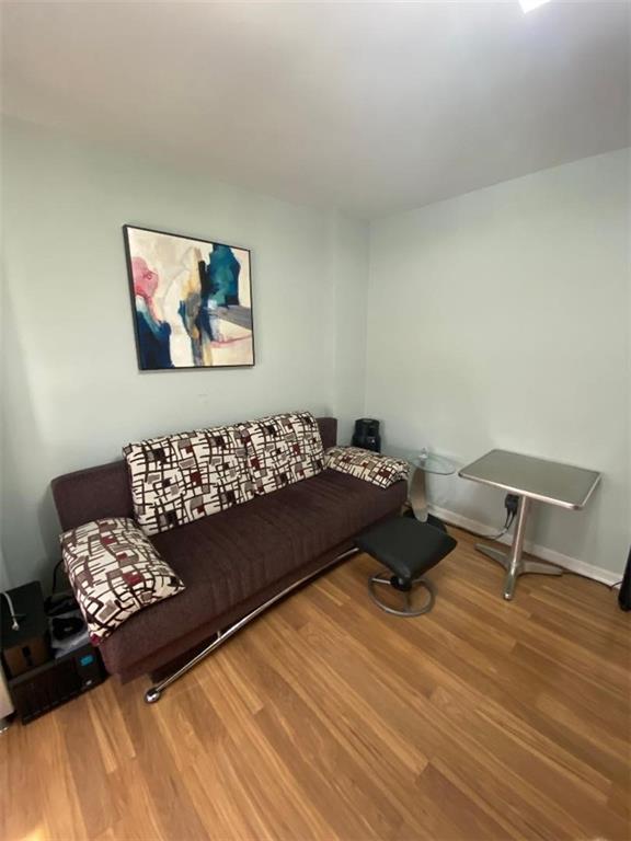 2630 Cropsey Avenue Bath Beach Kings NY 11214