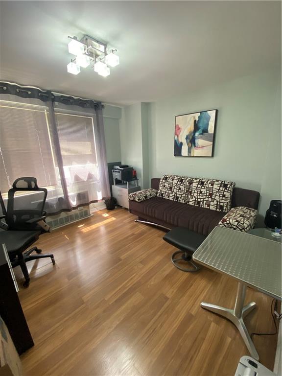 2630 Cropsey Avenue Bath Beach Kings NY 11214