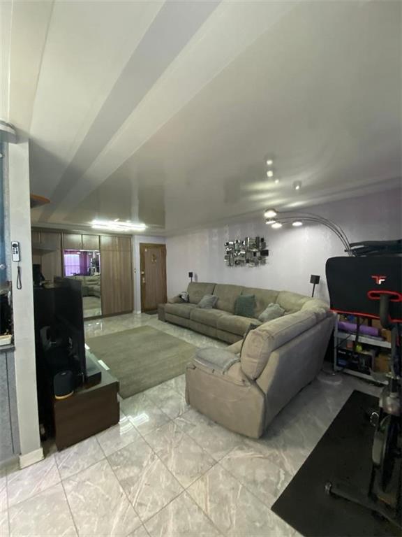 2630 Cropsey Avenue Bath Beach Kings NY 11214