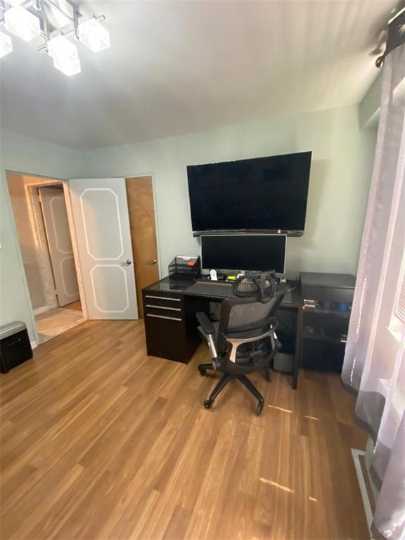 2630 Cropsey Avenue Bath Beach Kings NY 11214