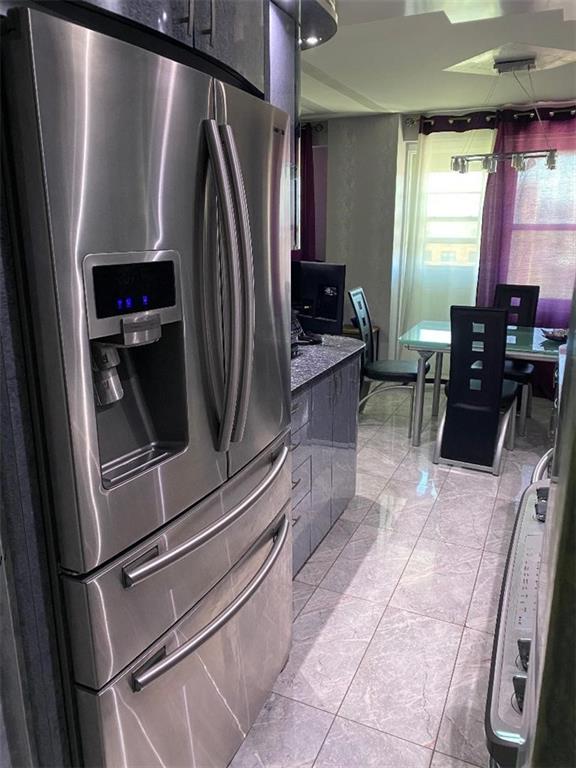 2630 Cropsey Avenue Bath Beach Kings NY 11214