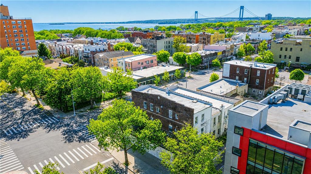 1969 Bath Avenue Bath Beach Brooklyn NY 11214