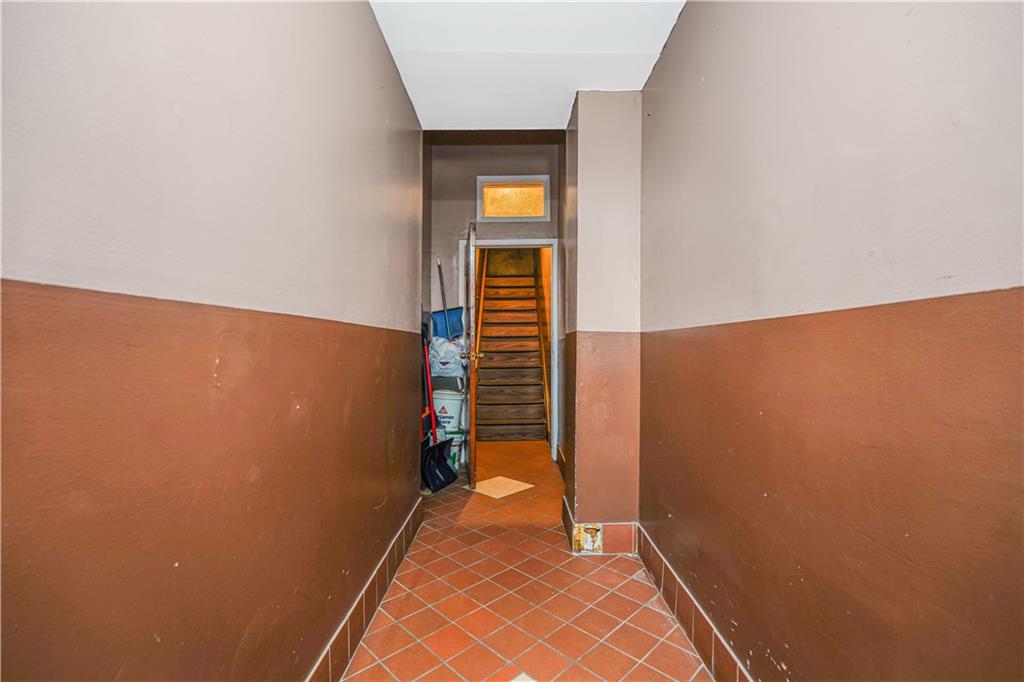 1969 Bath Avenue Bath Beach Brooklyn NY 11214