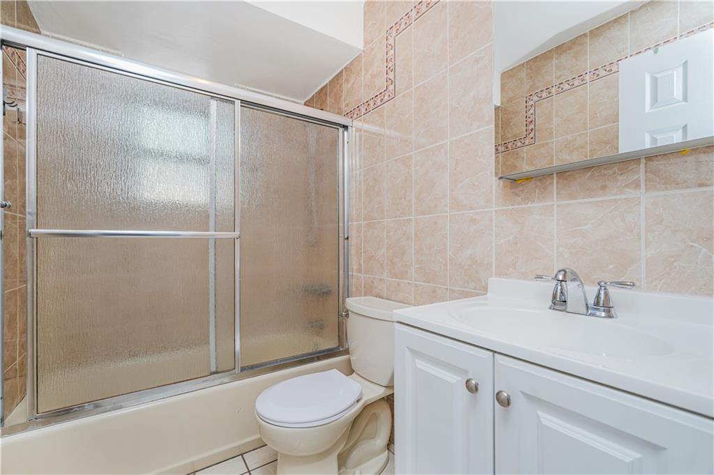 1969 Bath Avenue Bath Beach Brooklyn NY 11214