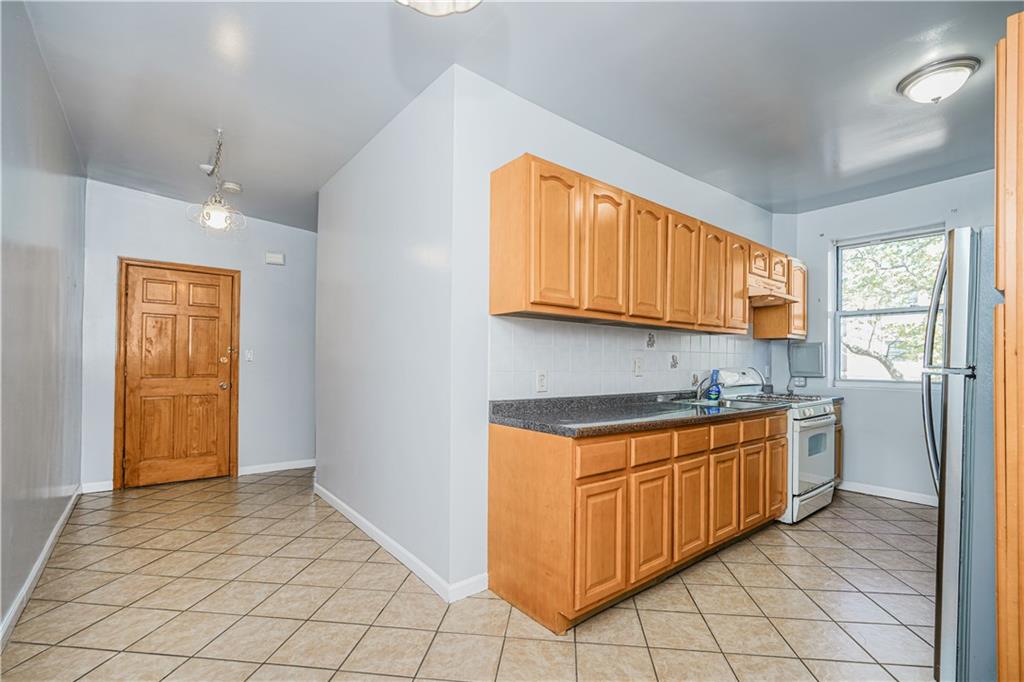 1969 Bath Avenue Bath Beach Brooklyn NY 11214