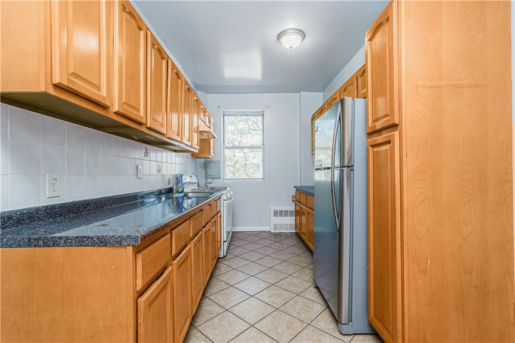 1969 Bath Avenue Bath Beach Brooklyn NY 11214