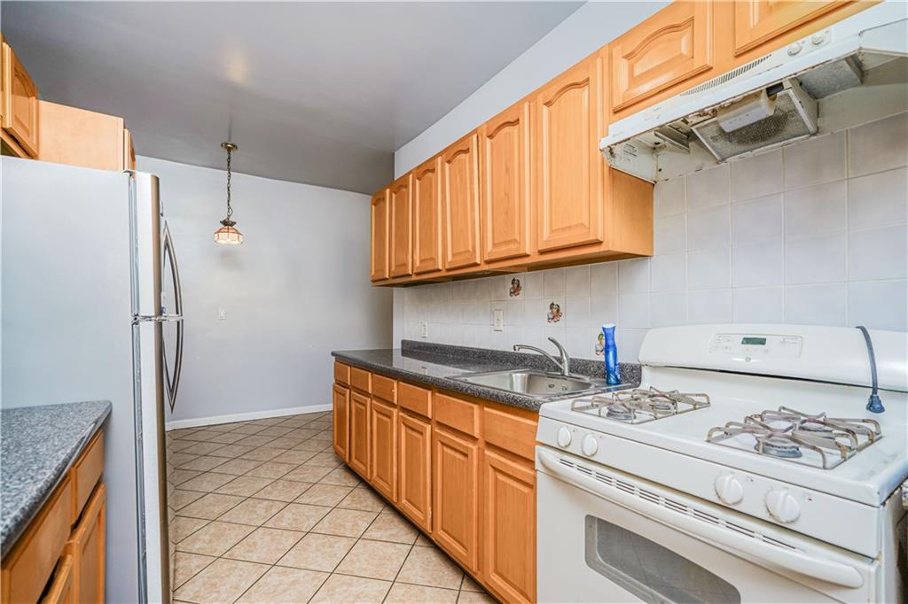 1969 Bath Avenue Bath Beach Brooklyn NY 11214