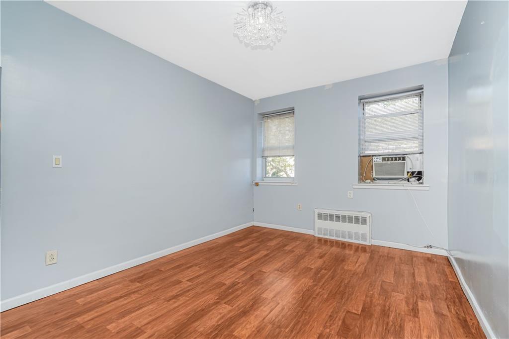 1969 Bath Avenue Bath Beach Brooklyn NY 11214