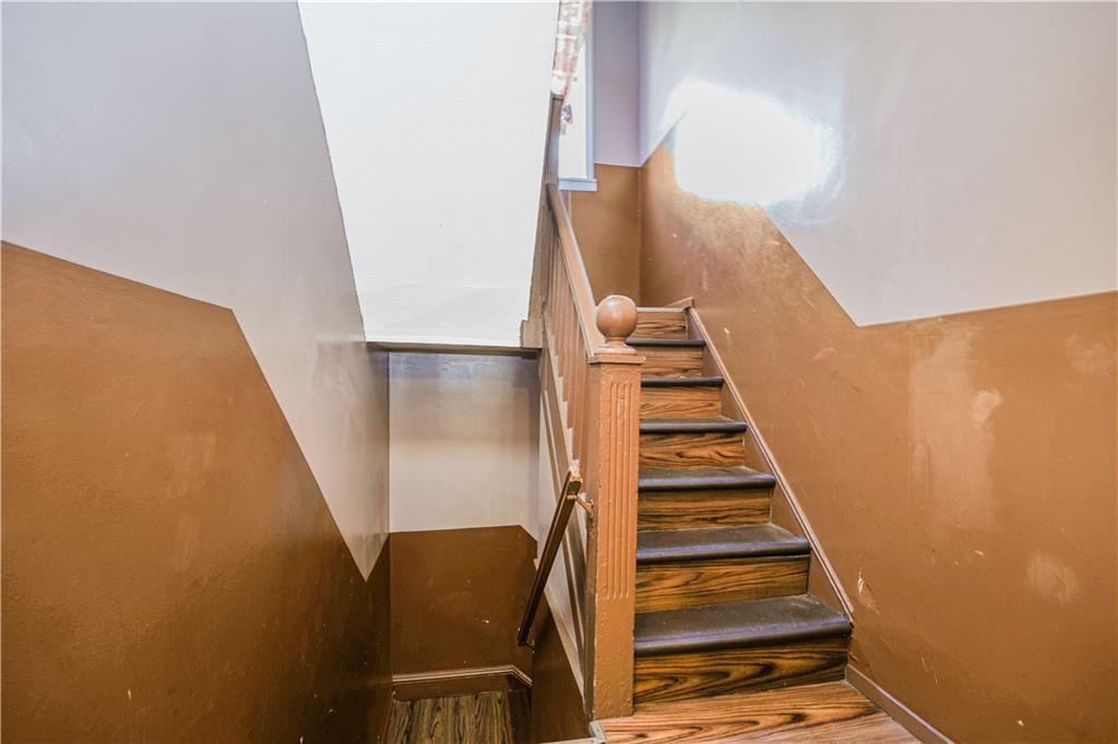 1969 Bath Avenue Bath Beach Brooklyn NY 11214