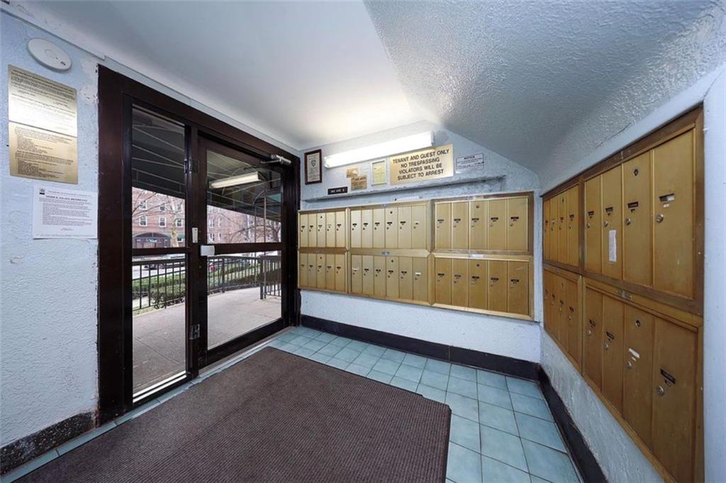 393 Avenue S Gravesend Brooklyn NY 11223