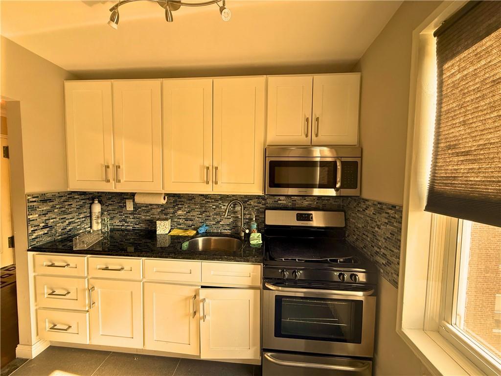 393 Avenue S Gravesend Brooklyn NY 11223