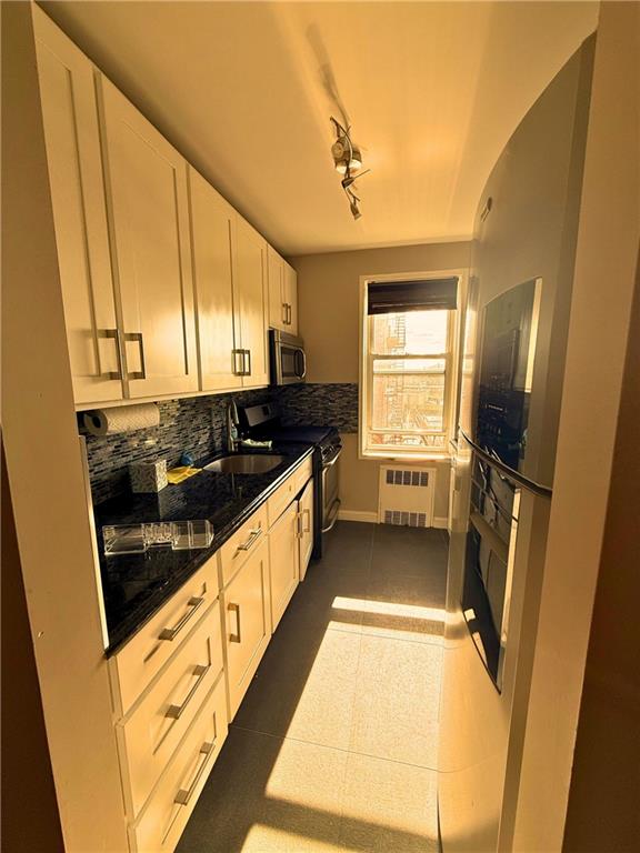 393 Avenue S Gravesend Brooklyn NY 11223