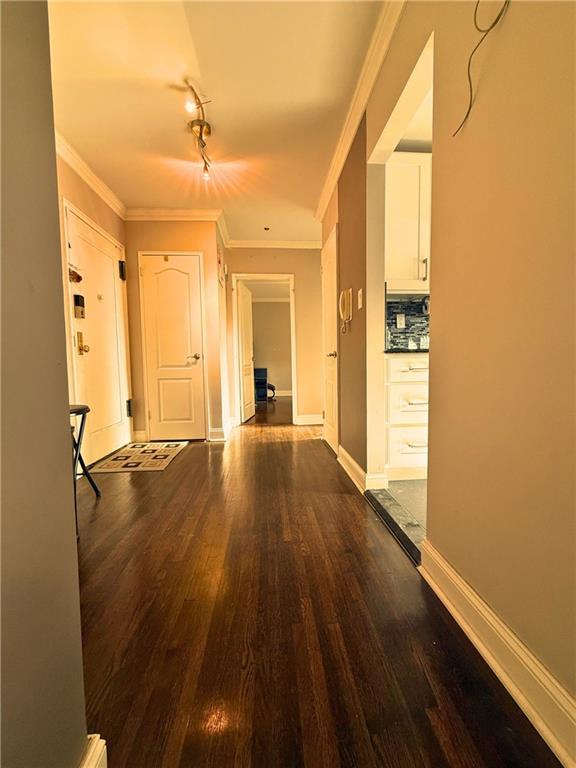 393 Avenue S Gravesend Brooklyn NY 11223
