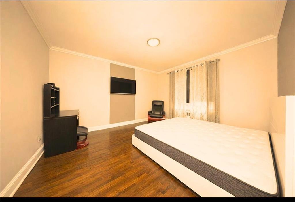 393 Avenue S Gravesend Brooklyn NY 11223