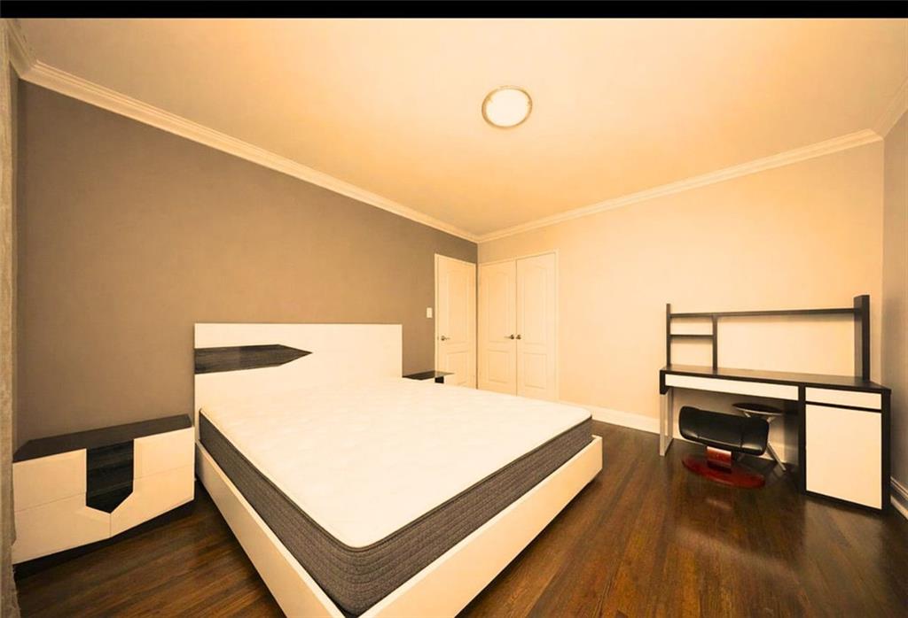 393 Avenue S Gravesend Brooklyn NY 11223