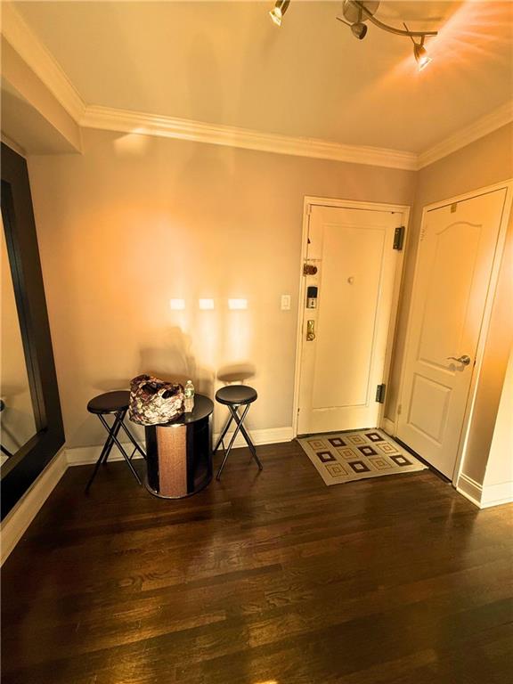 393 Avenue S Gravesend Brooklyn NY 11223