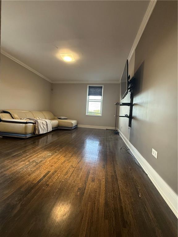 393 Avenue S Gravesend Brooklyn NY 11223