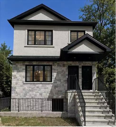 258 Armstrong Avenue Great Kills Staten Island NY 10308