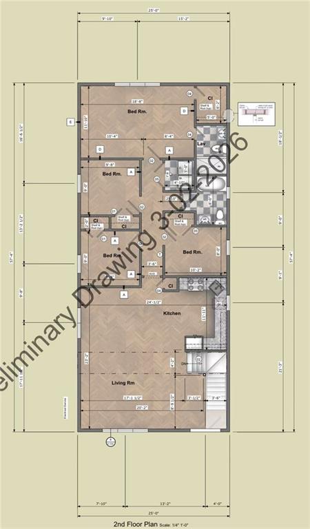 258 Armstrong Avenue Great Kills Staten Island NY 10308