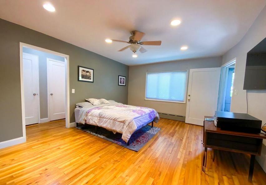 166 Arlo Road Grymes Hill Staten Island NY 10301