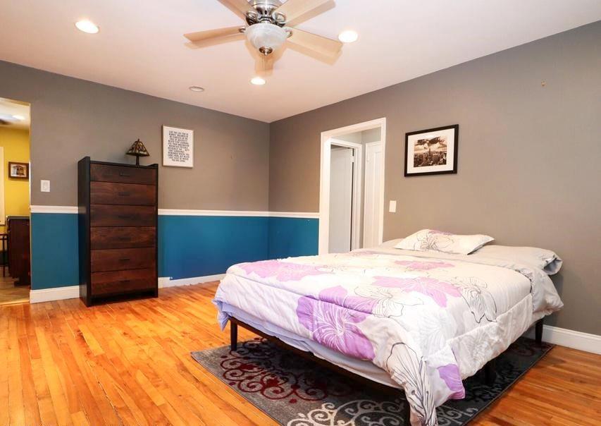 166 Arlo Road Grymes Hill Staten Island NY 10301