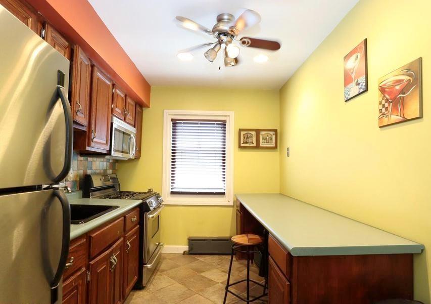 166 Arlo Road Grymes Hill Staten Island NY 10301