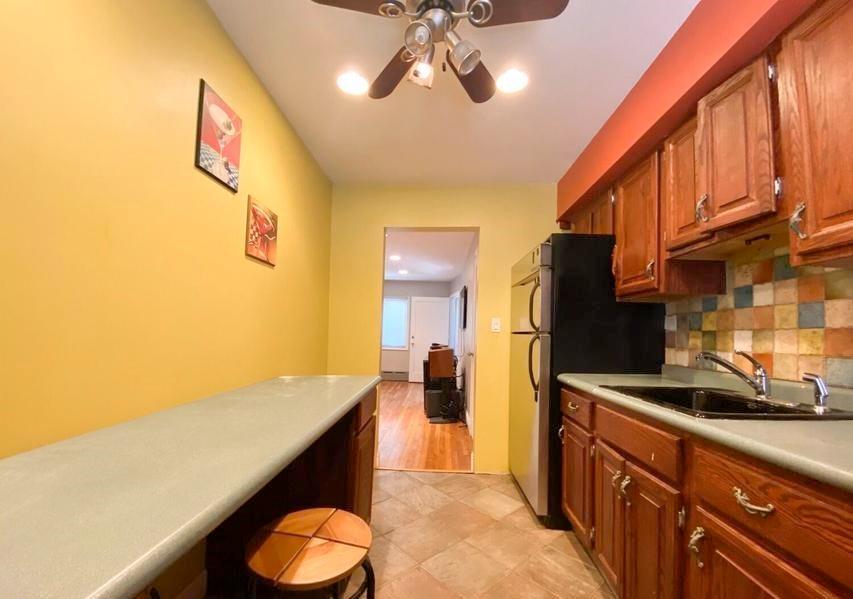 166 Arlo Road Grymes Hill Staten Island NY 10301
