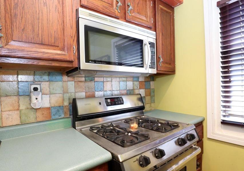 166 Arlo Road Grymes Hill Staten Island NY 10301