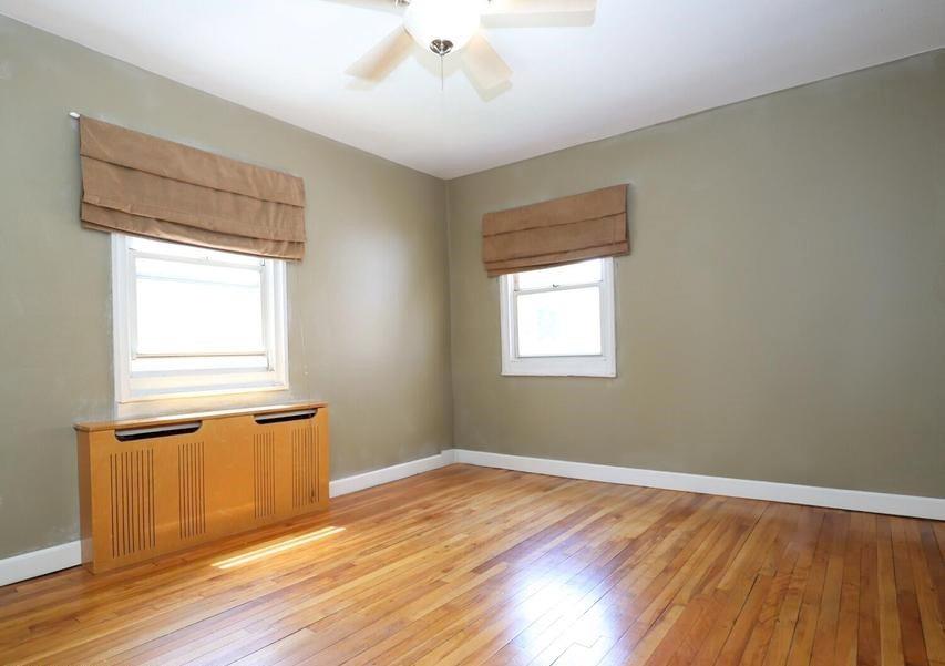166 Arlo Road Grymes Hill Staten Island NY 10301