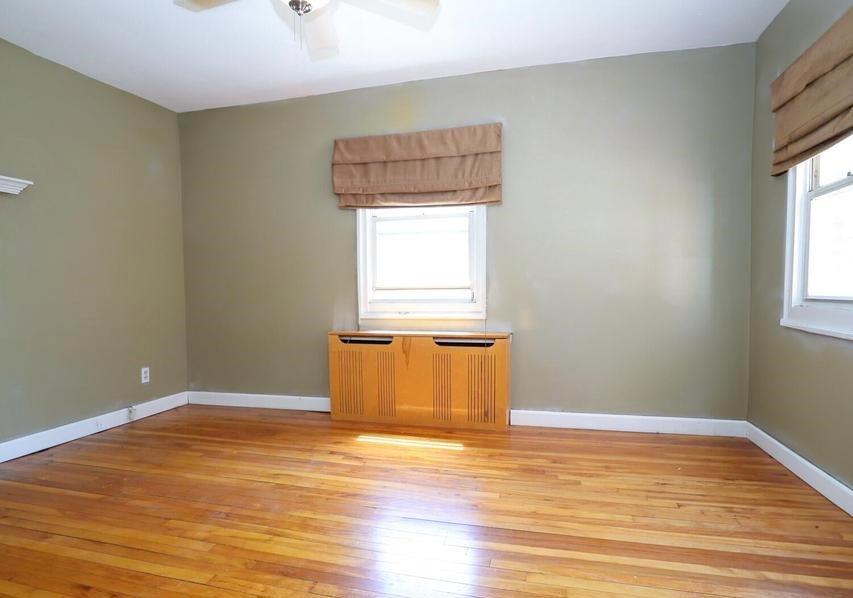 166 Arlo Road Grymes Hill Staten Island NY 10301