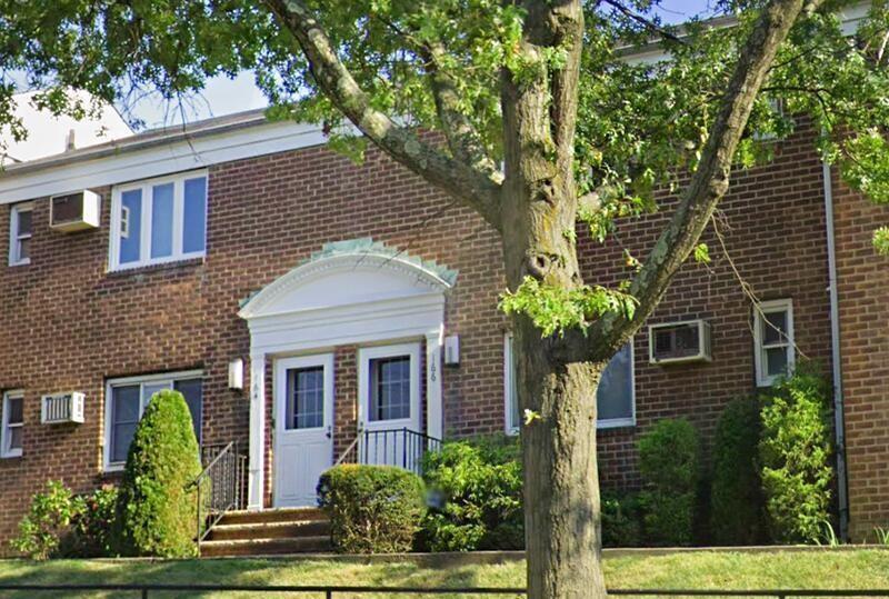 166 Arlo Road Grymes Hill Staten Island NY 10301