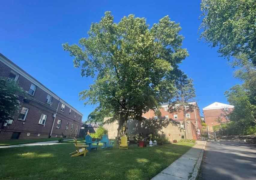 166 Arlo Road Grymes Hill Staten Island NY 10301