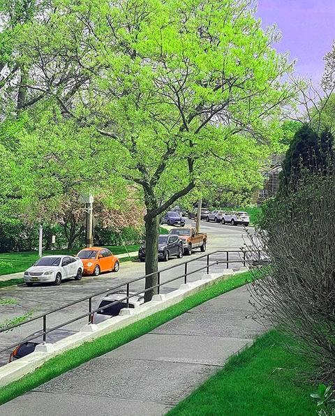 166 Arlo Road Grymes Hill Staten Island NY 10301
