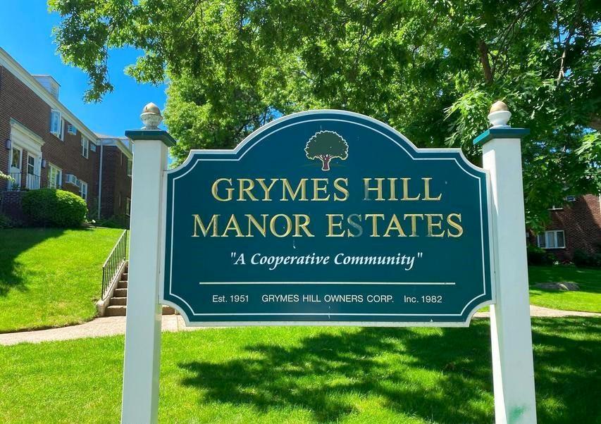 166 Arlo Road Grymes Hill Staten Island NY 10301
