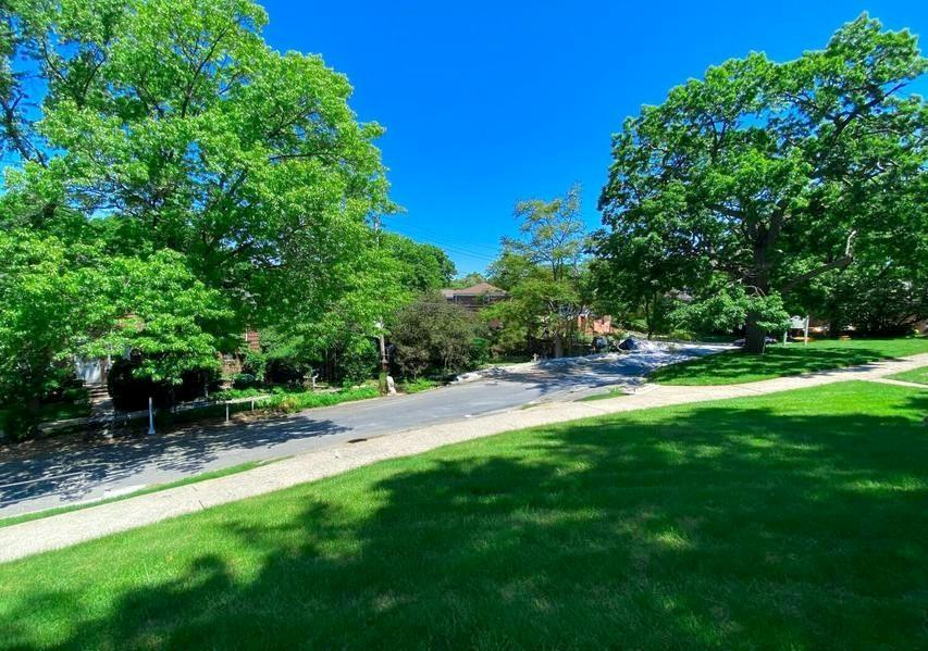 166 Arlo Road Grymes Hill Staten Island NY 10301