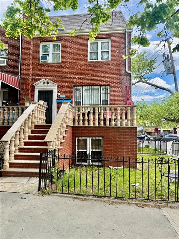 1527 East 34th Street Marine Park Brooklyn NY 11234