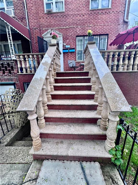 1527 East 34th Street Marine Park Brooklyn NY 11234