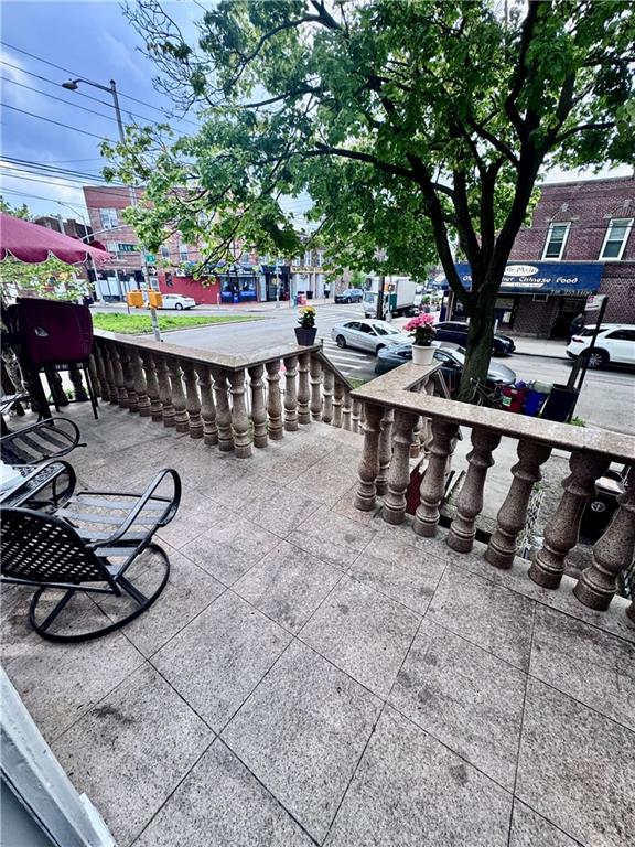 1527 East 34th Street Marine Park Brooklyn NY 11234