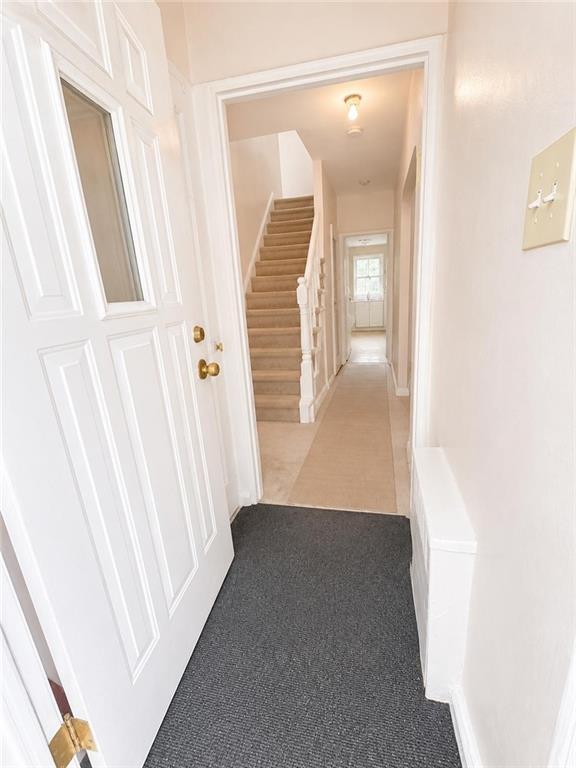 1527 East 34th Street Marine Park Brooklyn NY 11234