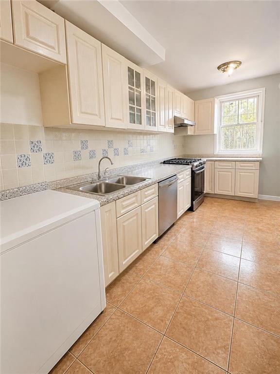 1527 East 34th Street Marine Park Brooklyn NY 11234