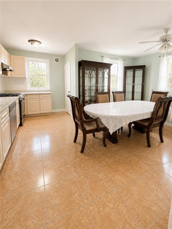 1527 East 34th Street Marine Park Brooklyn NY 11234