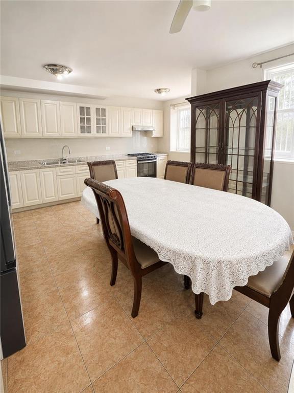 1527 East 34th Street Marine Park Brooklyn NY 11234