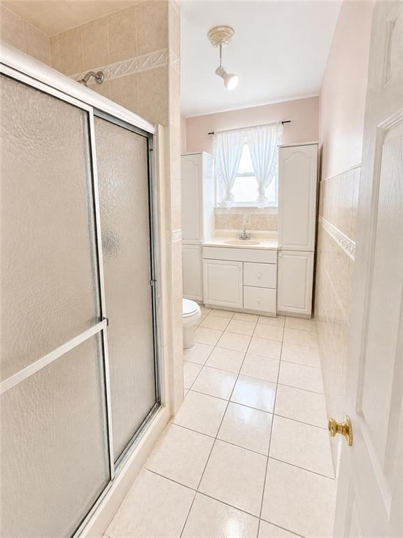 1527 East 34th Street Marine Park Brooklyn NY 11234