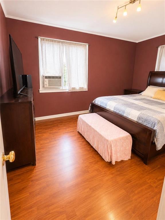 1527 East 34th Street Marine Park Brooklyn NY 11234