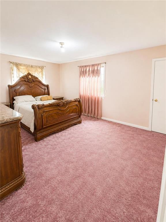 1527 East 34th Street Marine Park Brooklyn NY 11234